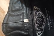 motorbike