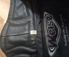 motorbike