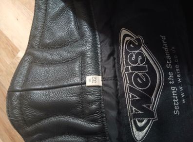 motorbike