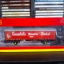 Model Trains Image 2