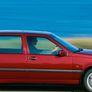 Breaking 4 volvos Image 2