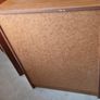 Chest of Drawers (x 2), Euro 110 & 70 each Image 6