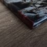 World War I: The Definitive Guide to the War That Changed the World ! Hardcover ! 2014 ! by Igloo Books ! Image 4
