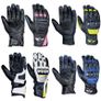 All-Season Motorcycle Riding Equipment Image 4