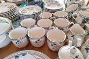 Can be split- Arklow Noritake Nature's Bounty 9199