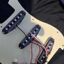 guitar Image 2