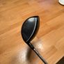 Taylormade Qi10 Max Driver Image 2