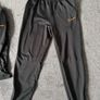 Nike Tracksuit Image 2