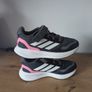 Used Adidas, uk1 Image 3