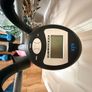 Elliptical Machine used Image 5