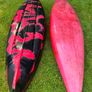 kayaks Image 4