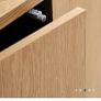 jysk Sideboard ALSTED Image 3