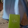 Kate Spade Image 2