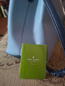 Kate Spade