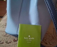 Kate Spade