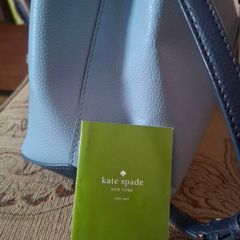 Kate Spade