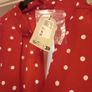 Blouse River Island Image 6