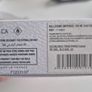Creed Millesime Imperial 100ml Image 3