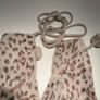 river island animal print mittens Image 9