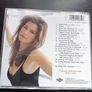 Shania Twain - Come on Over CD Image 3