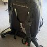 Smashii large haversack Image 4