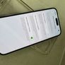 iPhone 14 Pro Max 256 gb Image 8
