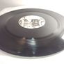 Underworld - Rez + Cowgirl - TVT Records - TWO Absolutely QUALITY Bangers! on ONE 12" ! Image 10