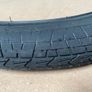bike tyre 24" Image 4