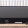 cambridge audio topaz cd5 cd player hifi stereo remote controller Image 3
