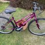 Bike Image 2