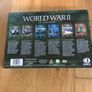 world  war 2 in colour Image 5