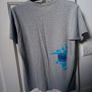 NIKE t-shirt Image 2