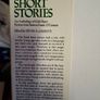 44 Irish Short Stories Image 3