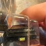 Hot Wheels Knight Rider Image 3