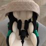 Car seat Image 9