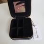 Jewellery box travel Image 4