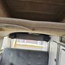 Volkswagen T25 Automatic Westfalia Camper Van Image 8