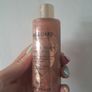 Glow Body Oil Image 4