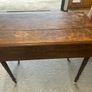 old table Image 2