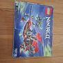 lego ninjago final flight of destinys bounty Image 6