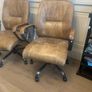 desk chair Image 9