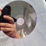 Red Dead Redemption PlayStation3 Ps3 Games Original Image 8