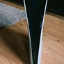 PS5 Slim Digital PRISTINE Condition Image 6