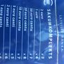Latvia 2014 Euro Coins Starter Pack. Sealed. Uncirculated Image 3