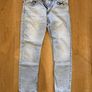 Levi's 502 Men Jeans Image 4