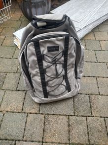 samsonite