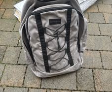 samsonite