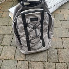 samsonite