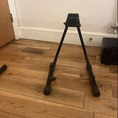 guitar stand