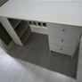 Office Desk Image 2